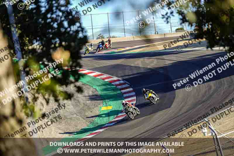 Laguna Seca;event digital images;motorbikes;no limits;peter wileman photography;trackday;trackday digital images